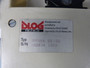 Dlog IPC 486 SX-25 Operator Panel Touch Screen  USED