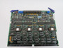 General Electric 44A719348-104R04 AXIS AXS03D 80AR0 Circuit Board NEW