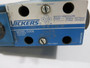 Vickers ECT5-06FV 08 MJ B6 21TB 250bar Max Control Valve  USED