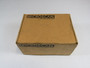 Microscan FIS-0850-0008 Bar Code Scanner  NEW