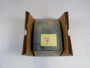 Microscan FIS-0850-0008 Bar Code Scanner  NEW