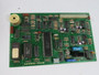 Pensar Corporation 84-050 Micro-Ferrups Circuit Board  USED