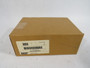 Schrader Bellows N3552904553 Inline Valve 110-120VAC 50-60Hz ! NEW !