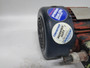 Marathon 3HP 1760RPM 575V 182T TEFC 3Ph 3.35A 60Hz  USED