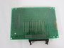 Fanuc A20B-2001-0902/02B Servo Interface Board  USED