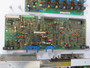 Indramat TDM1.2-100-300-W1-000 A.C Servo Controller 300VDC 100A  AS IS