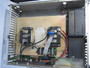 Indramat TDM1.2-100-300-W1-000 A.C Servo Controller 300VDC 100A  AS IS
