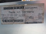 Indramat TDM1.2-100-300-W1-000 A.C Servo Controller 300VDC 100A  AS IS