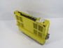 Fanuc A06B-6089-H105 Servo Amplifier Unit *No Power*  AS IS