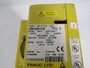 Fanuc A06B-6089-H105 Servo Amplifier Unit *No Power*  AS IS