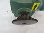 Tandler Bevel Gearbox Gear Reducer 1:1 Ratio 22mm Input 7/8" Output  USED