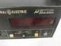 General Electric 3N3300MS100B1 U-Stor Memory System Control Panel  AS IS