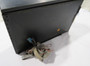 General Electric 3N3300MS100B1 U-Stor Memory System Control Panel  AS IS