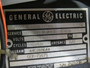 General Electric 3N3300MS100B1 U-Stor Memory System Control Panel  AS IS