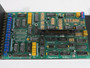 Mayatech 81011I Circuit Board  USED