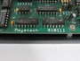 Mayatech 81011I Circuit Board  USED