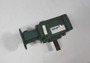 Dodge Tigear 35A30R56 Gear Reducer 30:1 3682lb-in 4.15HP@1750rpm  USED