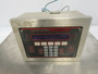Rice Lake IQ+800-3A Weighing System 117VAC 250mA 50/60Hz  USED
