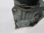 Sew-Eurodrive 5HP 1720rpm 330/575V TEFC 3Ph c/w Gear Reducer 15.19:1 USED