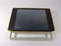 Dlog IPC 4P-5X86-133 Operator Panel Touch Screen  USED