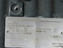 Sew-Eurodrive 3.7kW 1750/46rpm 330/575V TEFC c/w Gear Reducer 38.39:1 USED