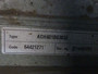 ABB ACH401B03032 AC Drive With Disconnect 380-480VAC USED