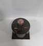 Hunterdon BON-1045-4 Choke 450Amp DC Hz. .3mH  USED