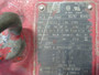 Weg 15Hp 1765Rpm 575V 254T ODP 3Ph 15A 60Hz Electric Motor W/ Attachment  USED