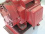 Weg 15Hp 1765Rpm 575V 254T ODP 3Ph 15A 60Hz Electric Motor W/ Attachment  USED
