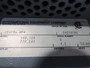 IEC CENTRA-MP4 Centrifuge 100-120V 220-240VAC 9-4.5A 50-60Hz 500-5000RPM  USED