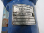 Liberty 3LM1CD0 Cavity Pump C/W Motor 1/2HP 1750RPM 90V ME0056C TEFC  USED