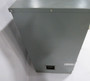 Square D 75T144HDIT Insulated Transformer 75kVa Pri. 460V 94A 3Ph 60Hz.  USED