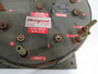 Hunterdon BON-1075-3 Transformer 400kVa In. 620V 1-3.kHz. Out. 60-110V  USED