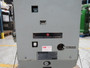General Electric AM-4.16-250-8H Magne-Blast Circuit Breaker 1200A 4.76kV  USED