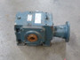 US Motors HWN2202-S2-B33C-U-145 Gearbox 56:1 Ratio 3728in-Lbs 56:1 1750RPM  USED