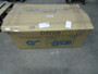 Nord Gearmotor 17.83:1 2HP 1286lb-in 98RPM C/W 2HP 1740RPM 332/575V TEFC  NEW