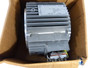 Sew-Eurodrive DFT90S4 Motor Stator Only 3 Phase 1.5 HP 230 / 575V  NEW