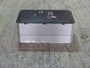 TB Woods WFC5040-0C E-Trac AC Inverter 40 Hp 575 V 3 Ph  USED