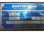 Baldor 2HP 575V 145TC TEFC 3Ph 2.5A 60Hz C/W Gear Reducer 30:1 Ratio  USED