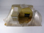 Baldor 36L288Y438G1 3HP 1760RPM 575V 182T TEAO 3Ph 3.1A 60Hz NOP