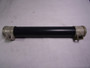 General Electric 9F60RJF015 Fuse 15A 9.52kV 60Hz Pack of 12 NOP