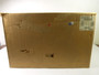 Bosch ENVE2460C Autodome Outdoor Day/Night Cam Ceiling Mount  NEW