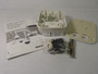 Bosch ENVE2460C Autodome Outdoor Day/Night Cam Ceiling Mount  NEW