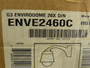 Bosch ENVE2460C Autodome Outdoor Day/Night Cam Ceiling Mount  NEW