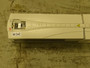 ABB ACH550-VDR-032A-6-F267 Ac Drive 32A 30Hp W/ Switch USED
