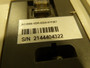 ABB ACH550-VDR-032A-6-F267 Ac Drive 32A 30Hp W/ Switch USED