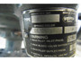 Fisher 298T-EK Pressure Reducing Regulator W/ Type 61 Pilot  USED