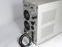 Falcon SG2K-1T UPS Plus Power Supply 120VAC 14.2A  USED