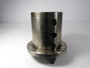 Generic 60-09-0647-3 50-01-0236-1 Spur Guide  NOP