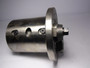 Generic 60-09-0647-3 50-01-0236-1 Spur Guide  NOP